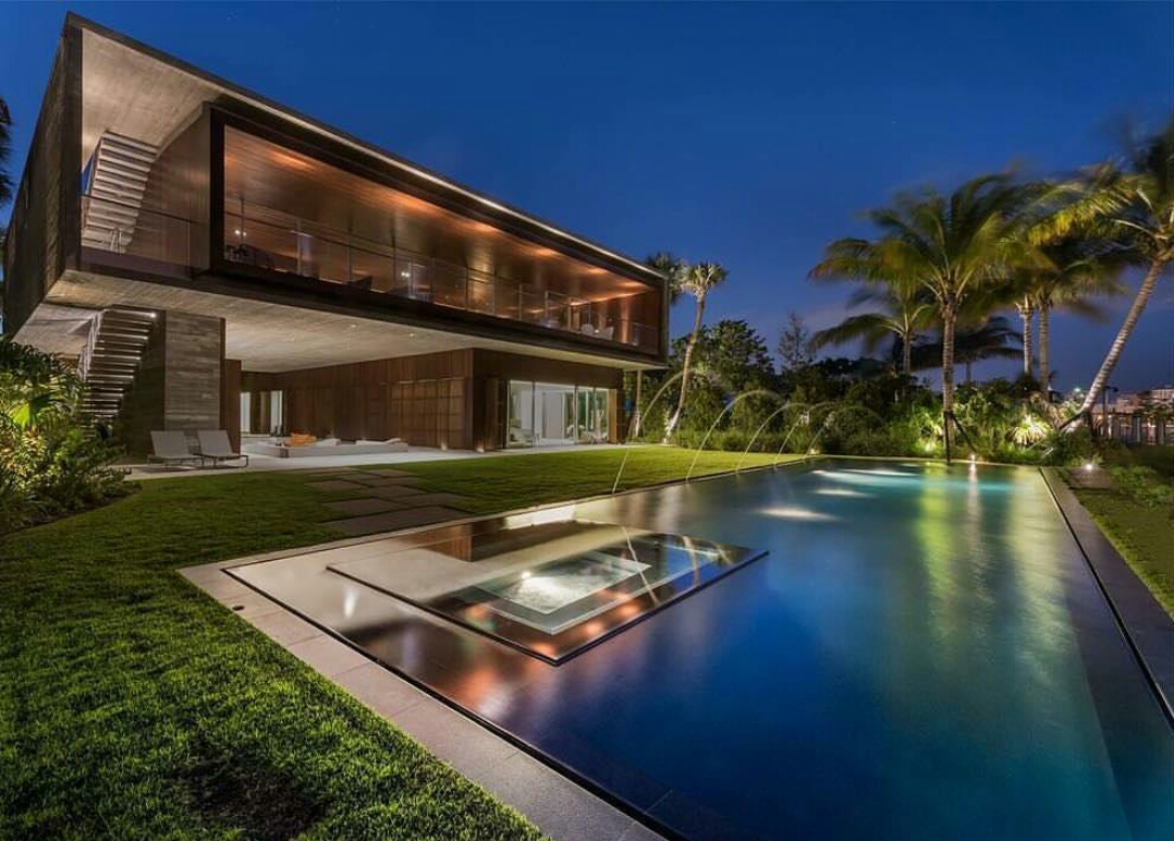 House Inspiraiton Image